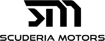 Logo da empresa